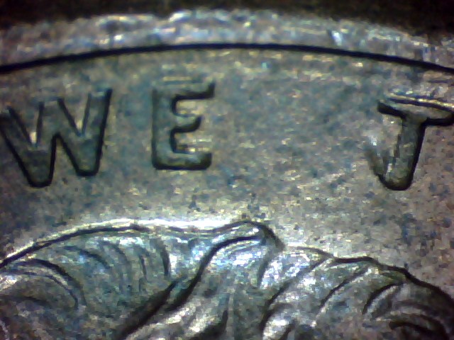 1996-D--LC-With-Doubled-Date.-Your-Input-Please.